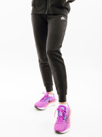 Штани Nike CLUB FLC PANT TIGHT DQ5174-010