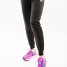 Штани Nike CLUB FLC PANT TIGHT DQ5174-010