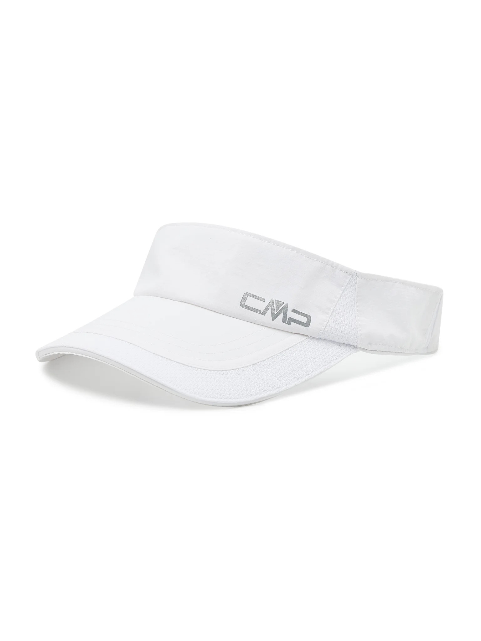 Козирок CMP WOMAN VISOR 6505520-A001