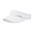 Козирок CMP WOMAN VISOR 6505520-A001