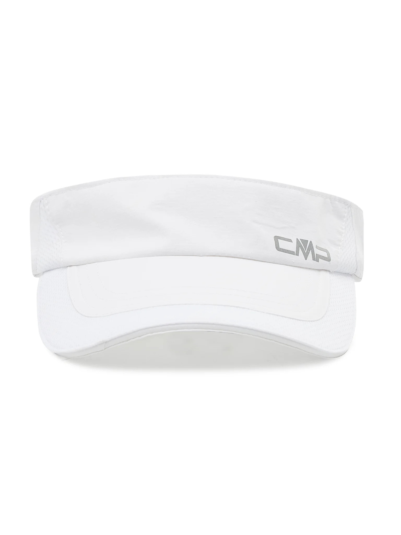 Козирок CMP WOMAN VISOR 6505520-A001