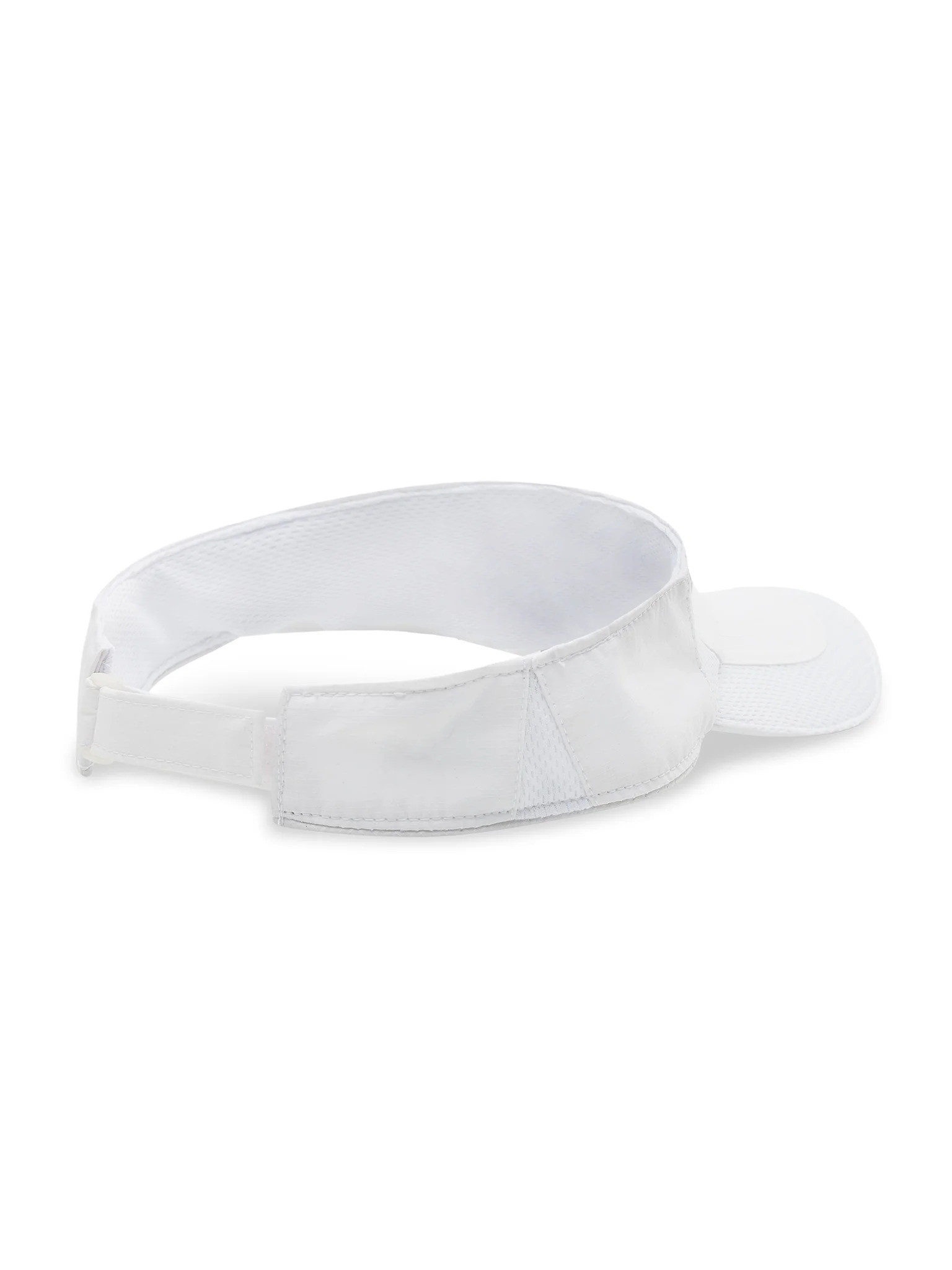 Козирок CMP WOMAN VISOR 6505520-A001