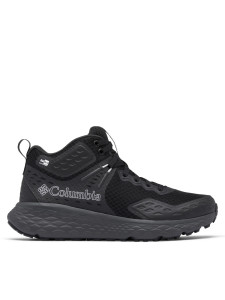 Черевики KONOS™ TRS OUTDRY™ MID 2103761010 Columbia 2103761010
