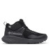 Черевики KONOS™ TRS OUTDRY™ MID 2103761010 Columbia 10 (44) Чорний 2103761010