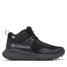 Черевики KONOS™ TRS OUTDRY™ MID 2103761010 Columbia 10 (44) Чорний 2103761010