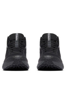 Черевики KONOS™ TRS OUTDRY™ MID 2103761010 Columbia 2103761010