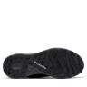 Черевики KONOS™ TRS OUTDRY™ MID 2103761010 Columbia 10 (44) Чорний 2103761010