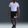 Шорти чоловічі Nike Run Energy Black HV2138-010