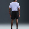 Шорти чоловічі Nike Run Energy Black HV2138-010