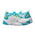 Кросівки Nike WMNS ZOOM 2K AO0354-401