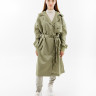 Тренч Nike TRENCH SU FB4521-386