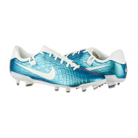 Бутси Nike LEGEND 10 ACADEMY FG/MG 30 FQ3243-300