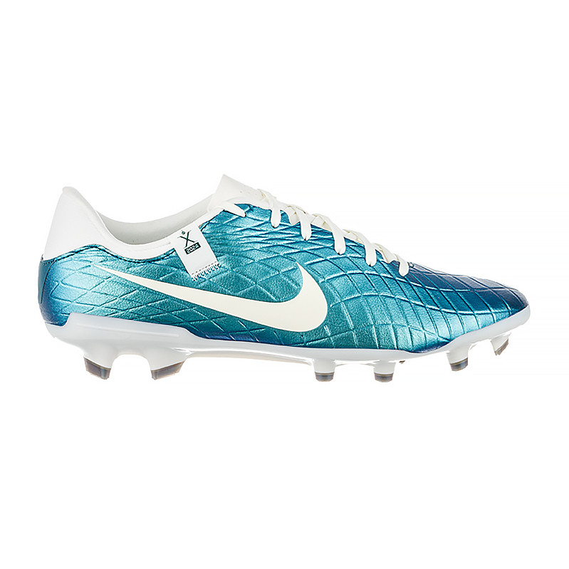 Бутси Nike LEGEND 10 ACADEMY FG/MG 30 FQ3243-300