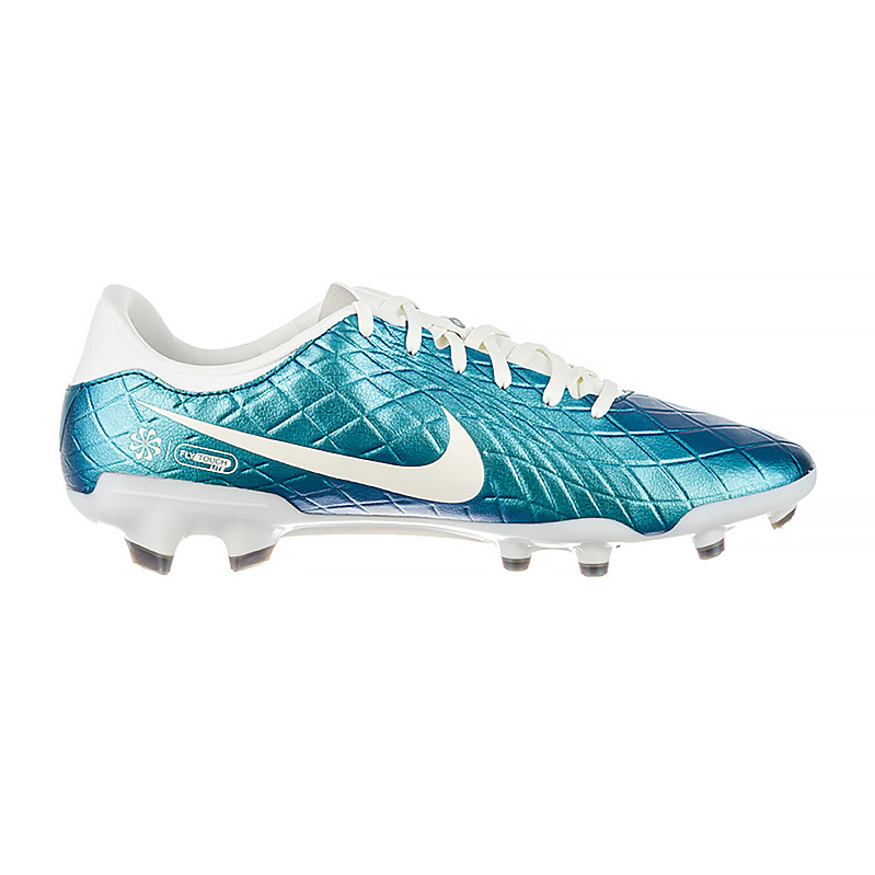 Бутси Nike LEGEND 10 ACADEMY FG/MG 30 FQ3243-300