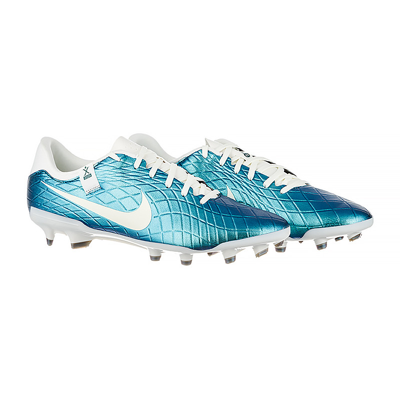 Бутси Nike LEGEND 10 ACADEMY FG/MG 30 FQ3243-300