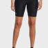 Шорти Armour Bike Short 1360939-001 Under Armour XL Чорний 1360939-001