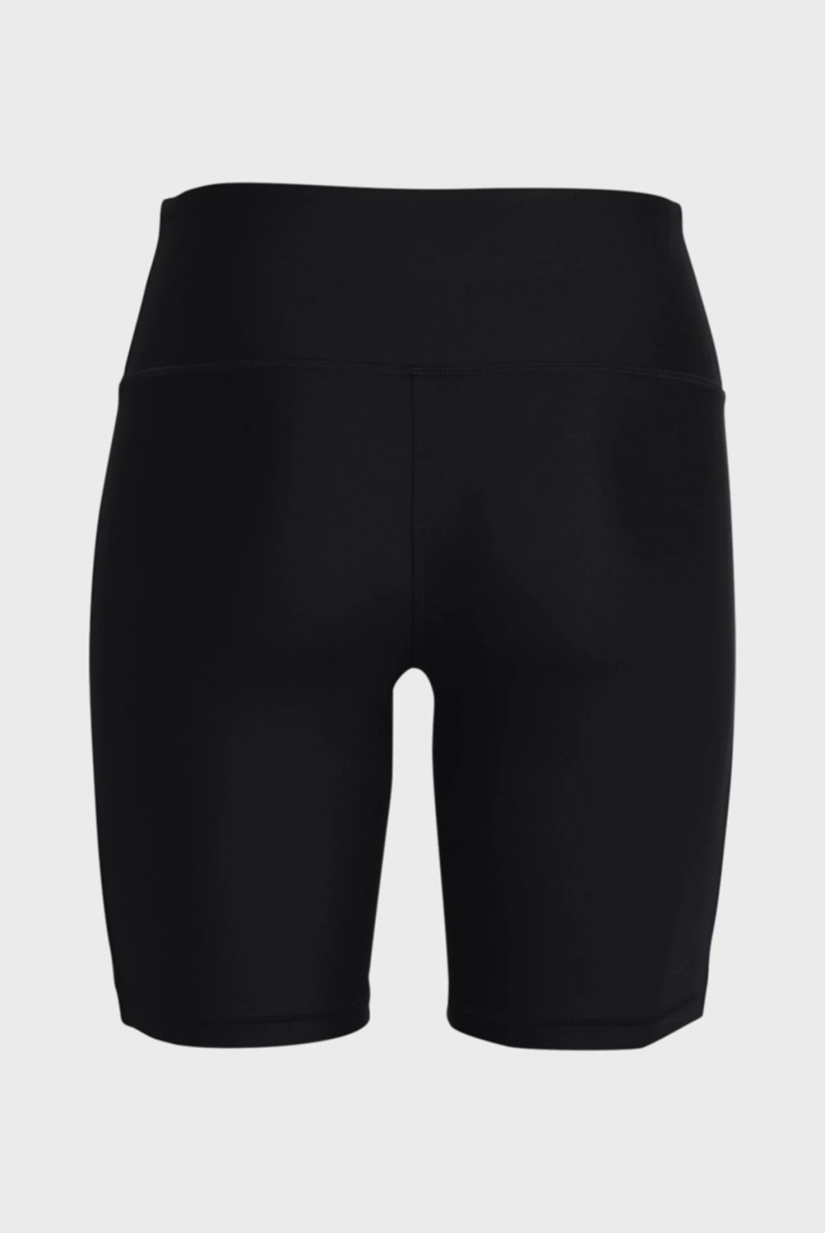 Шорти Armour Bike Short 1360939-001 Under Armour XL Чорний 1360939-001