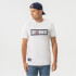 Футболка JORDAN PSG WORDMARK TEE DB6510-051