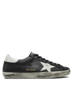 Кросівки SUPER-STAR CLASSIC WITH LIST GMF00101. F000321.80203