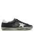 Кросівки SUPER-STAR CLASSIC WITH LIST GMF00101. F000321.80203
