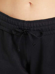 Штани Authentic Core 122737KAP-99 Kappa 42-44 Чорний 122737KAP-99