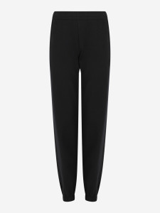 Штани Authentic Core 122737KAP-99 Kappa 42-44 Чорний 122737KAP-99