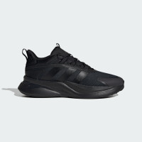 Кросівки чоловічі Adidas Alpharesponse Sportswear Black IE6343 IE6343