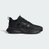 Кросівки чоловічі Adidas Alpharesponse Sportswear Black IE6343 IE6343
