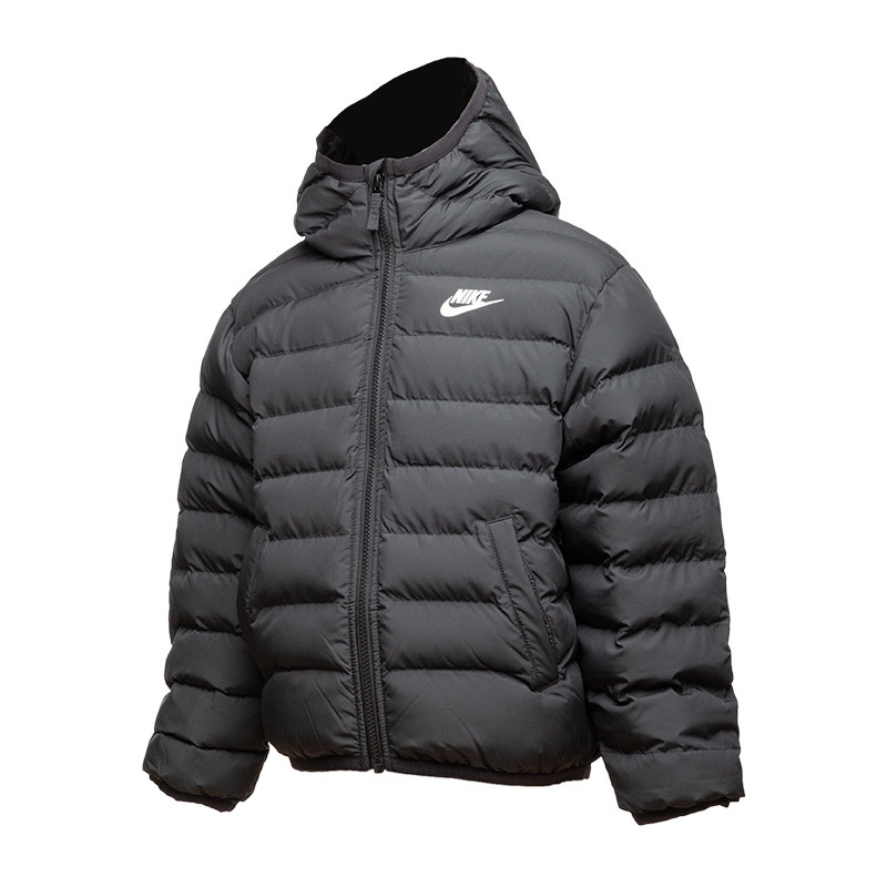 Куртка Nike LOW SYNFL JKT FD2845-010