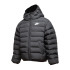 Куртка Nike LOW SYNFL JKT FD2845-010