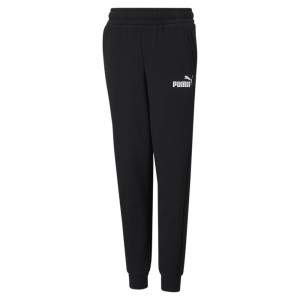 Штани спортивні ESS Logo Pants 58697301 Puma 58697301