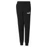 Штани спортивні ESS Logo Pants 58697301 Puma 58697301