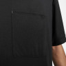Футболка чоловіча Nike Sportswear Tech Pack Dri-Fit Short-Sleeve Top Black FB7392-010