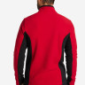 Джемпер флісовий чоловічий 117293GSD-HB Glissade 50 Червоний 117293GSD-HB