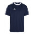 Футболка Select Argentina player shirt s/s 622500-080