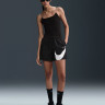 Шорти W NSW CLS WVN MR 5 HM8979-010 Nike L Чорний HM8979-010