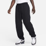 Штани чоловічі Nike Tech Pack Winter Repel Pant Black FB7823-010