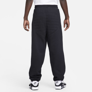 Штани чоловічі Nike Tech Pack Winter Repel Pant Black FB7823-010