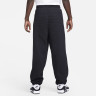Штани чоловічі Nike Tech Pack Winter Repel Pant Black FB7823-010