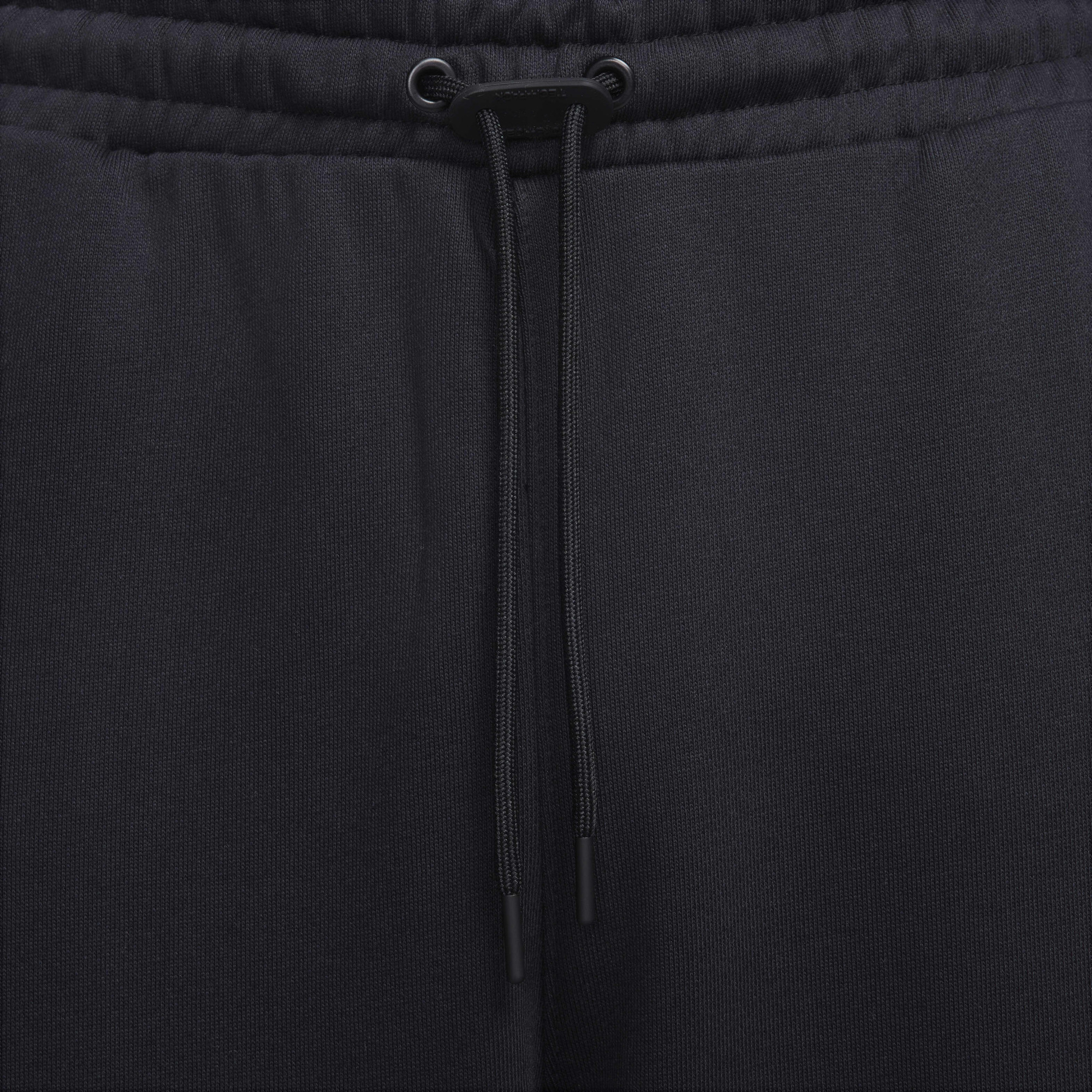 Штани чоловічі Nike Tech Pack Winter Repel Pant Black FB7823-010