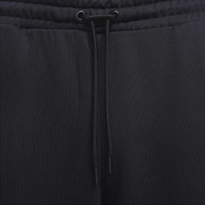 Штани чоловічі Nike Tech Pack Winter Repel Pant Black FB7823-010