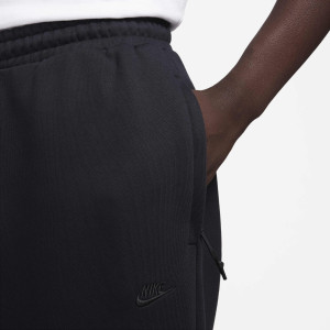 Штани чоловічі Nike Tech Pack Winter Repel Pant Black FB7823-010
