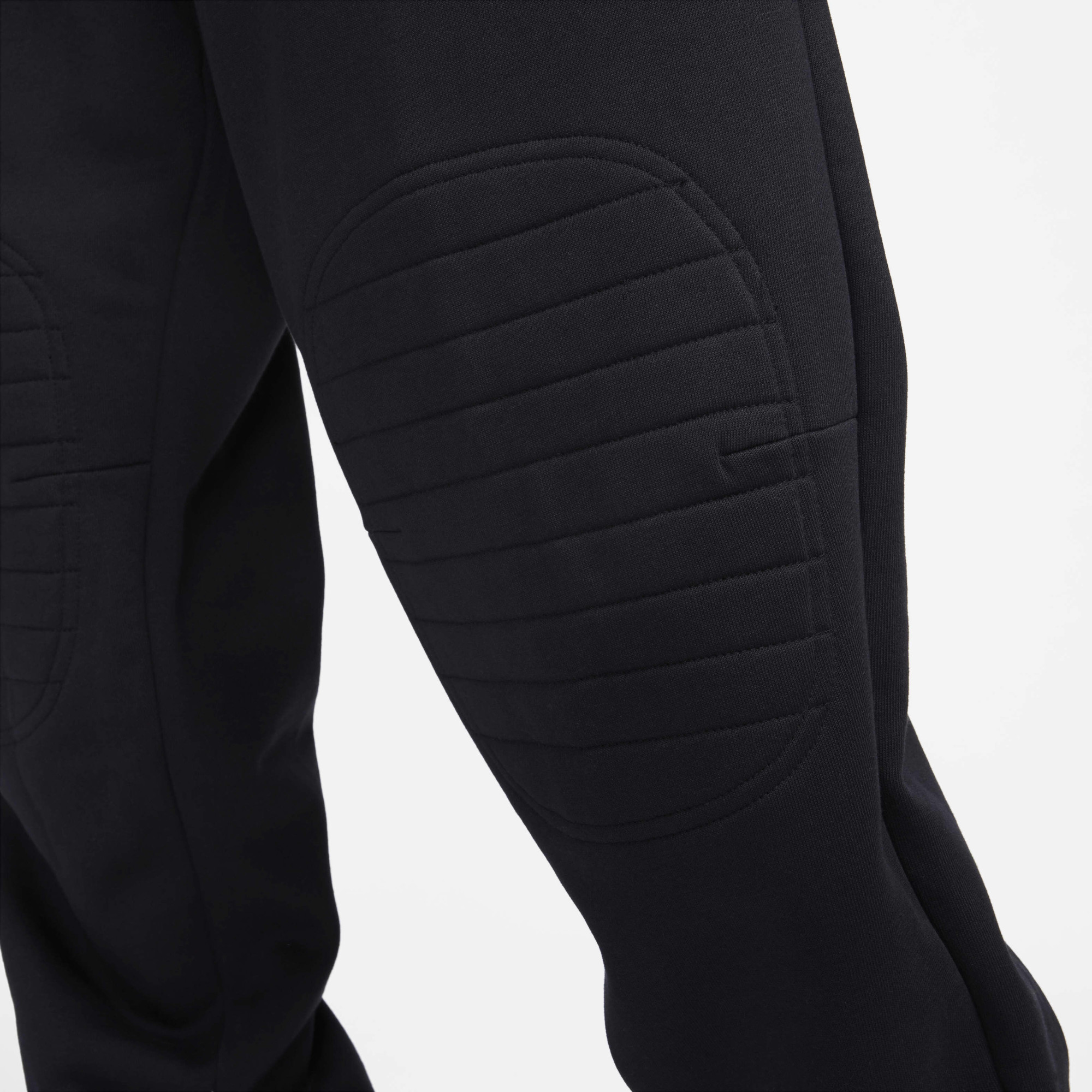 Штани чоловічі Nike Tech Pack Winter Repel Pant Black FB7823-010