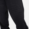 Штани чоловічі Nike Tech Pack Winter Repel Pant Black FB7823-010