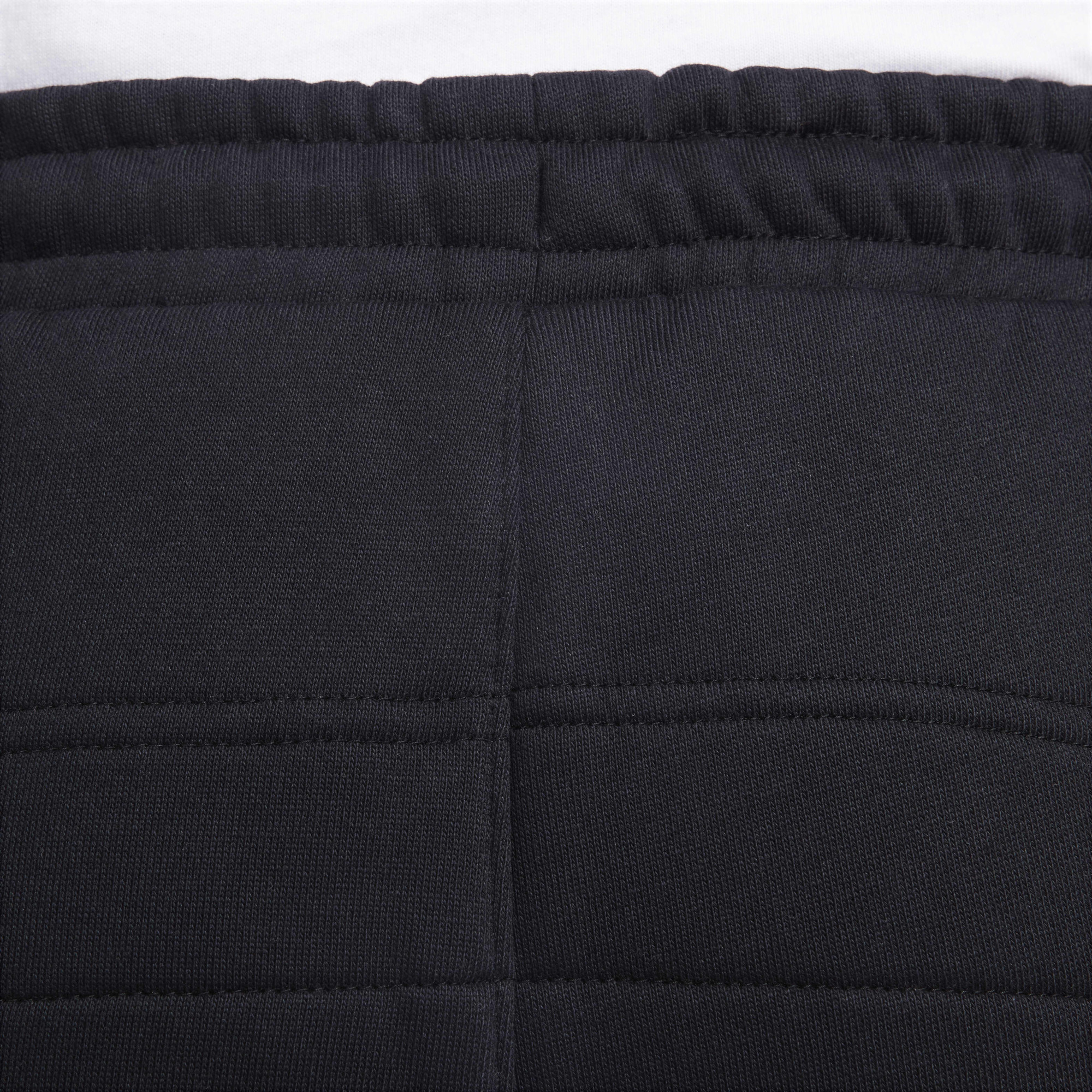 Штани чоловічі Nike Tech Pack Winter Repel Pant Black FB7823-010