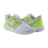Кросівки Nike WMNS  ROSHE ONE PRM 833928-100