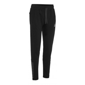 Штани Select Torino sweat pants women 625410-031