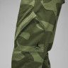 Штани чоловічі Air Jordan Essentials Green FD7455-340
