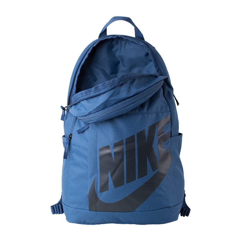 Рюкзак Nike  Sportswear Elemental BA5876-469