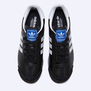 Кросівки Samoa 019351 19351